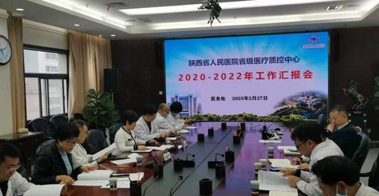 1a3753f85e663560e6dcdf63b925a78