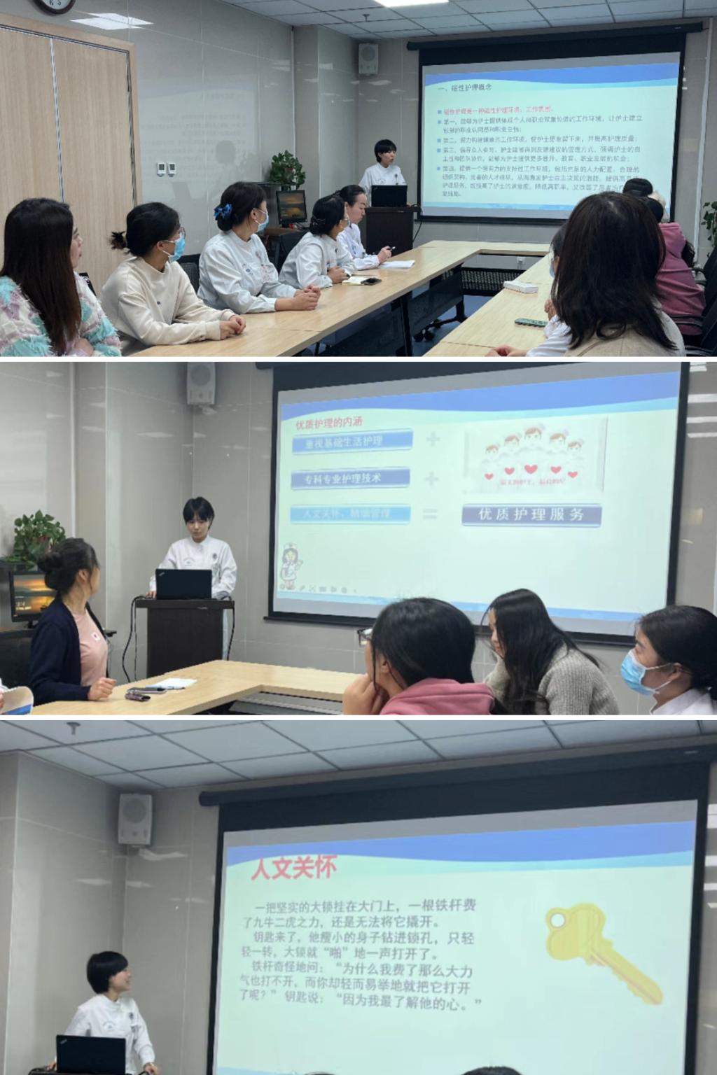 8d8b2695c5580f1c0a309cc81ce81dc