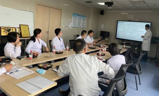 5bceaeb71a01f4cb541387d5538252d