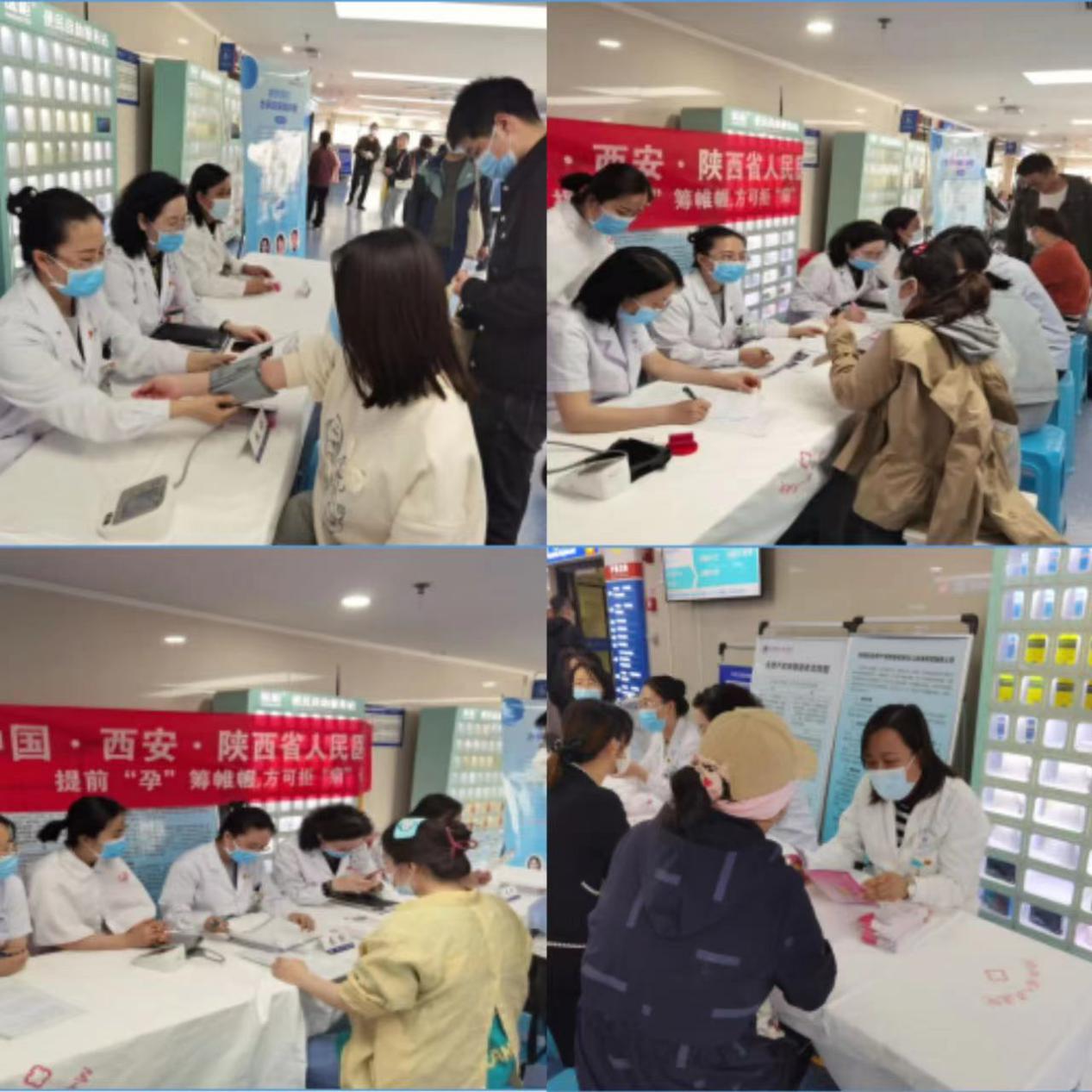 29202e16fc45fe92c0481d65c336f84