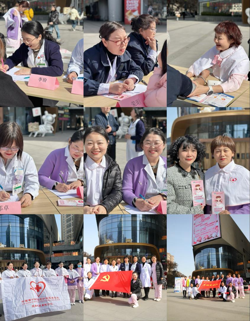 2024-03-07 19:47:56.590000