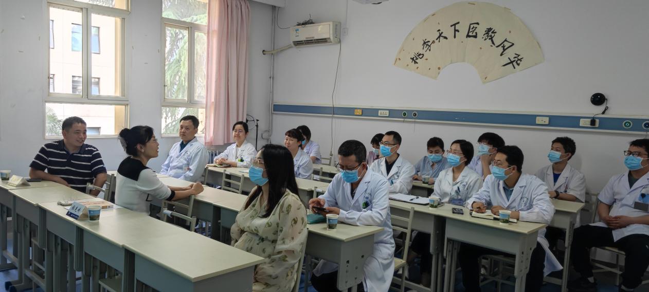 4a9c66cabb92b8103e41ee43598e2d9