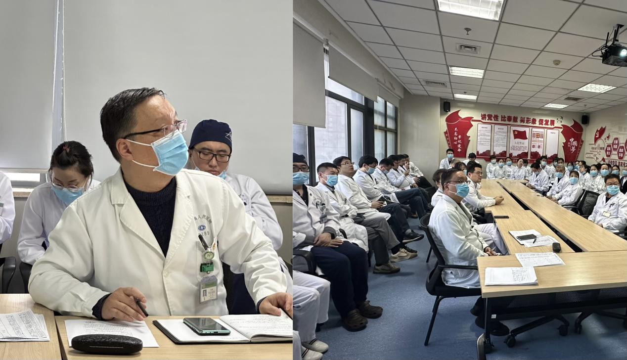 188648d9e7d0af9623efccd7eadf5db