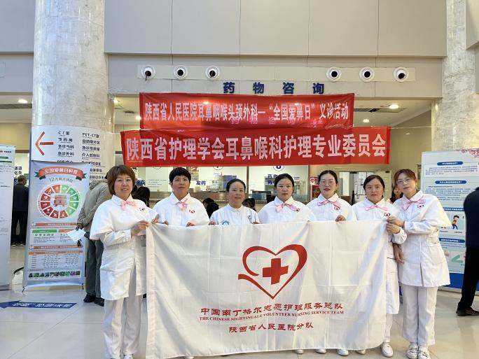 bed1bf438dcd9cba8764656b6f90bc9