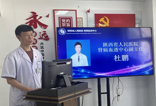 881621078915ce21f73b1a1064e7599