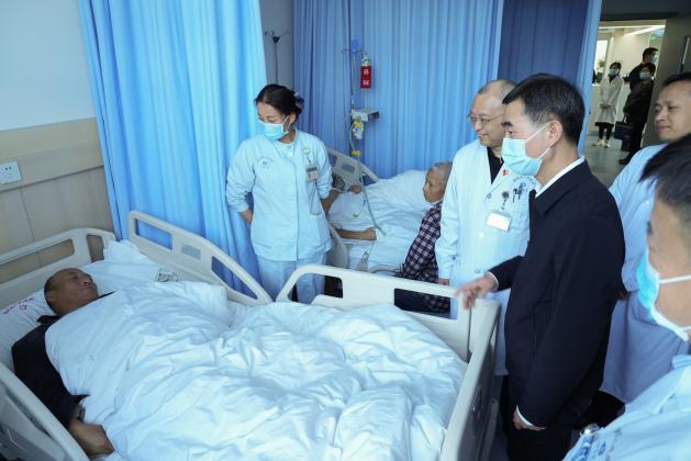 cf0e4b12cb5bc753229f6739dd17493 cf0e4b12cb5bc753229f6739dd17493