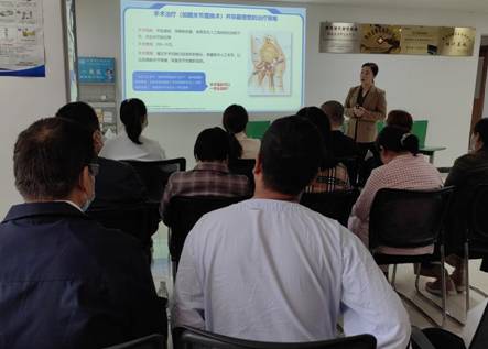 d8ff2bec34022e9eece166cdd247f48