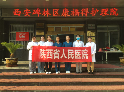 1682493465804.png 1682493465804.png