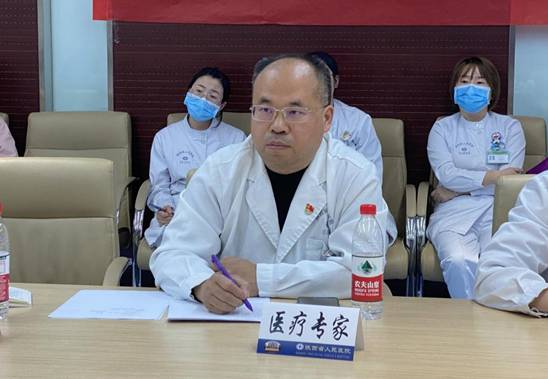 微信图片_20230404142245 微信图片_20230404142245