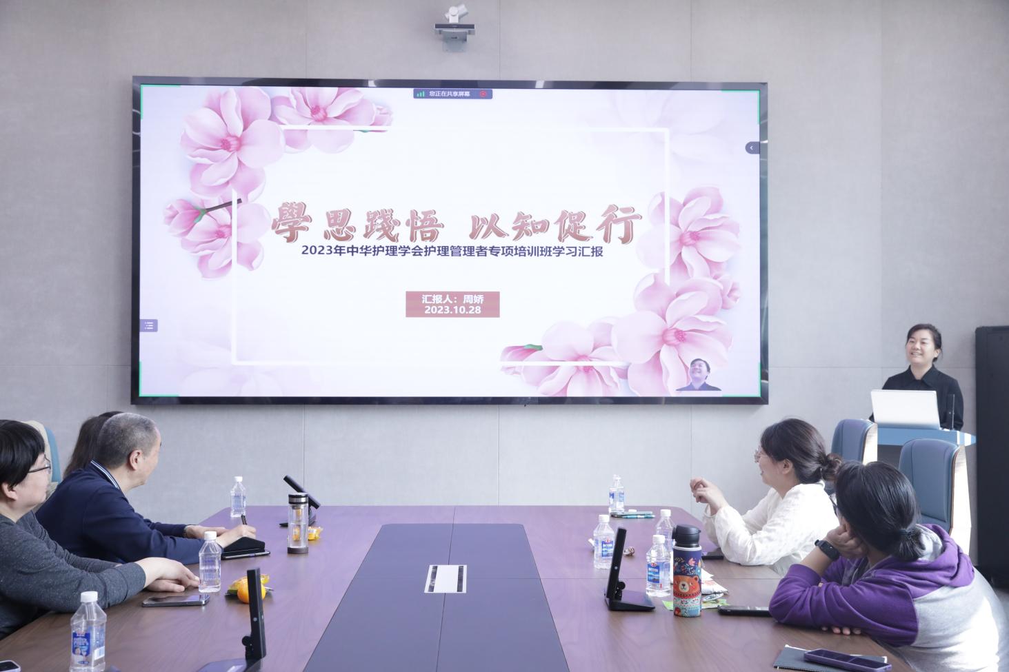 7db2985abf663e01ba1ca9e04091e83