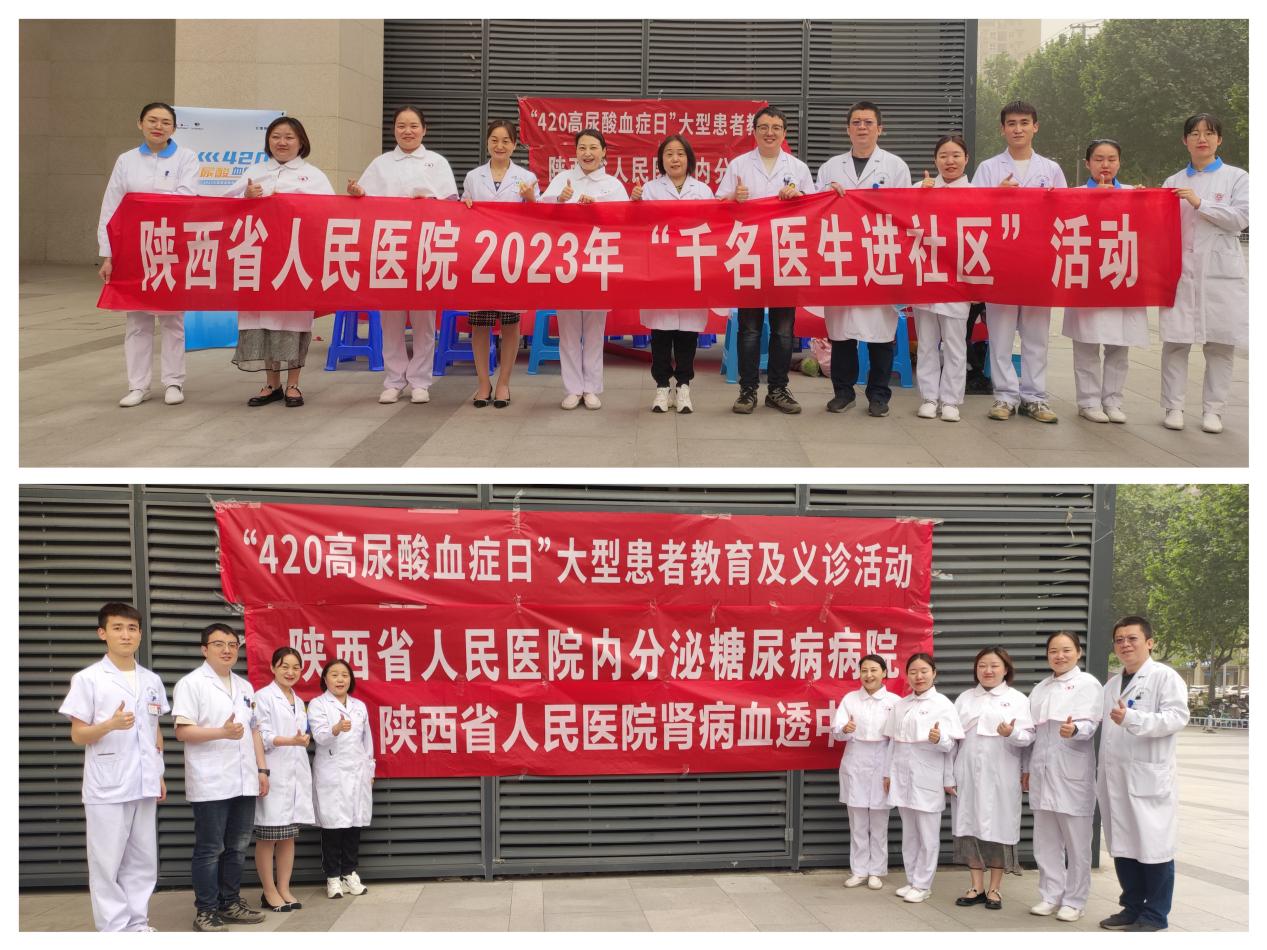 d5cbb92022e6bf79148bbc70da714db