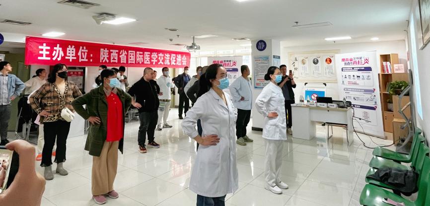 122467d8c71f1e13dfb72c0c07c78f4