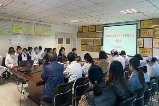 c083a3c3d7779cf2b6bf26b6cf718ba