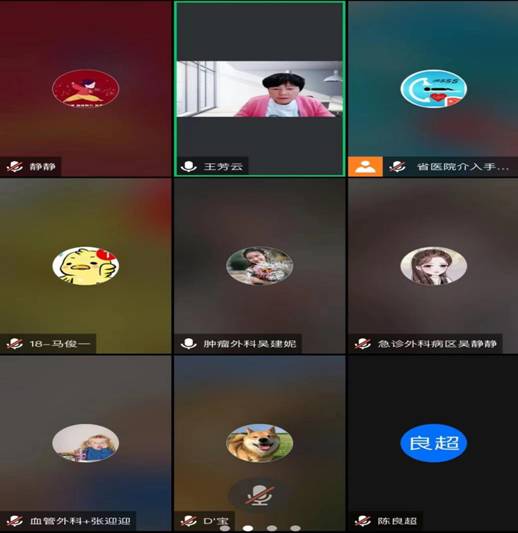 c23a6f4c85512dcbba8ace0e0dc47d7