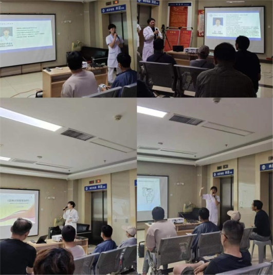 2a18fe7cbd474f9a1f2939d9982c5a6