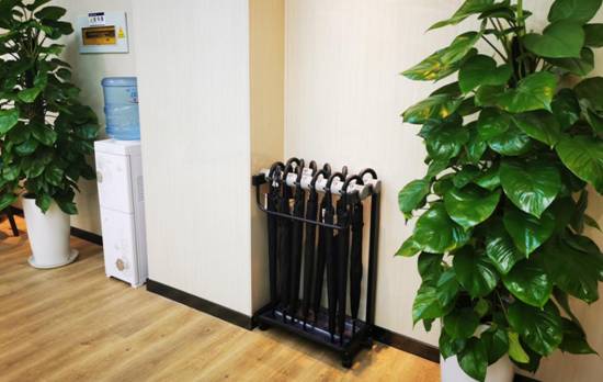 微信图片_20230601085326 微信图片_20230601085326