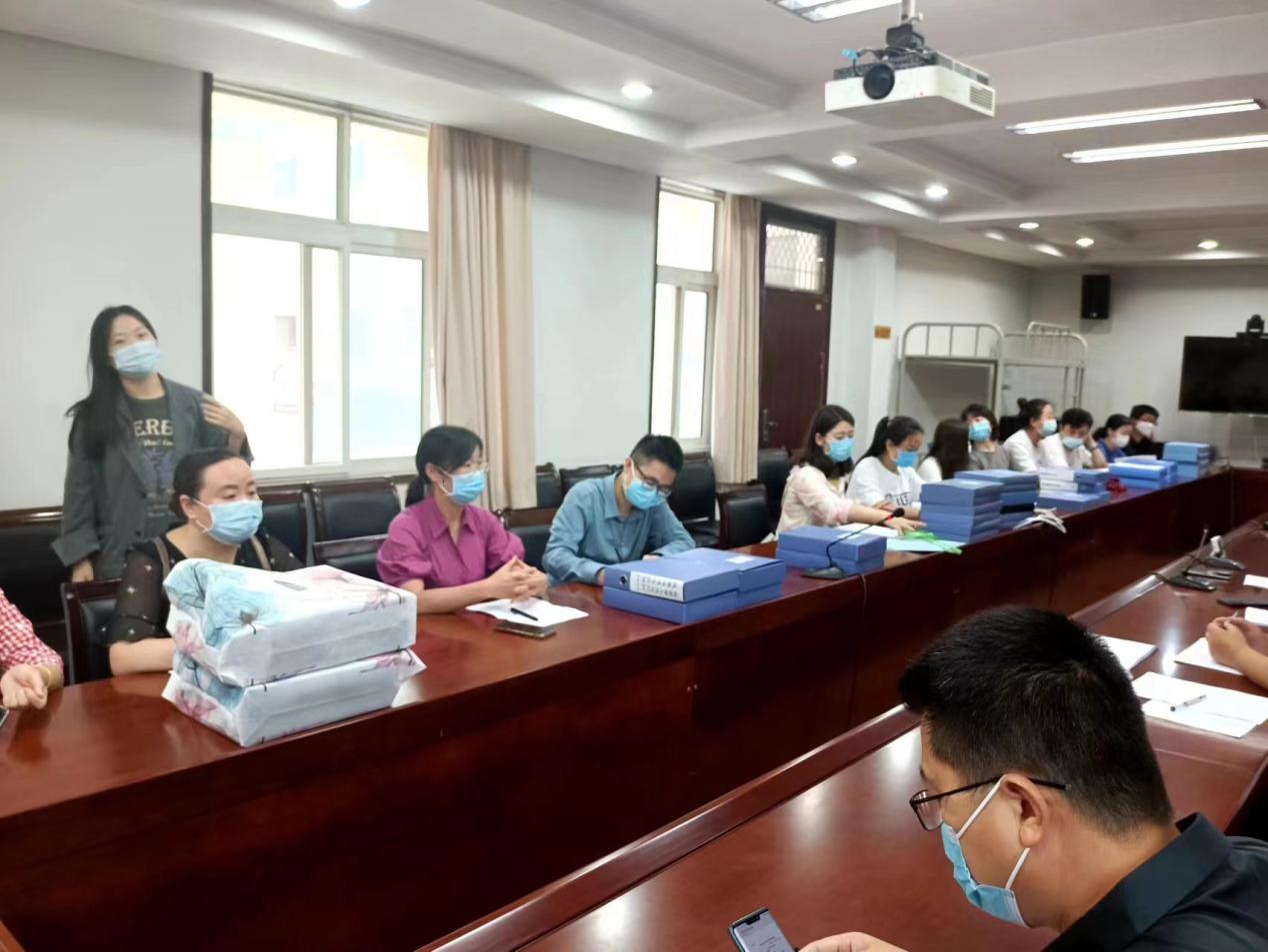 微信图片_20230508152456