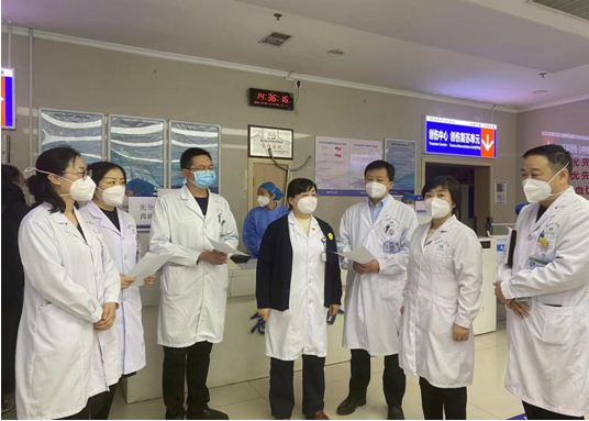 1678955047096.png 1678955047096.png