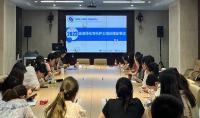 aee3b947bd97edba68362932728747c