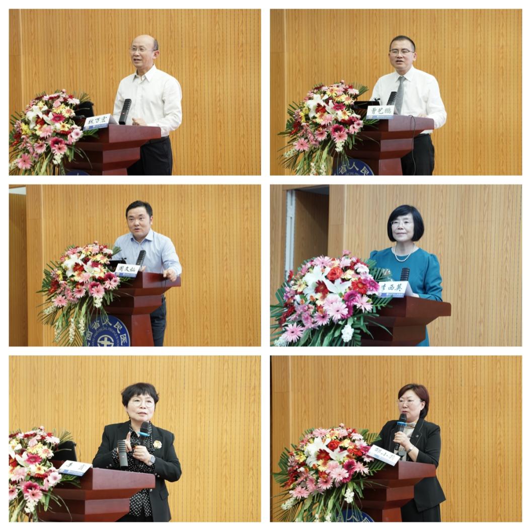 39b3381759cd0ab1bfebf146d95c66a