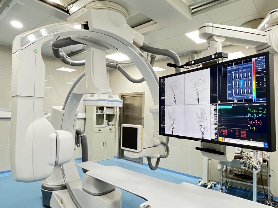 652e976cf077d87cd6f419cdf51d73b