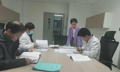 26f34eecdf7f7beb271590efc93f7f0 26f34eecdf7f7beb271590efc93f7f0