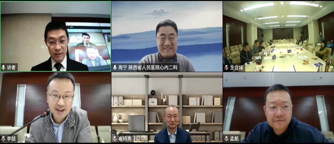 dd72d5d5c145d8c135f4ed82b822cf8 dd72d5d5c145d8c135f4ed82b822cf8