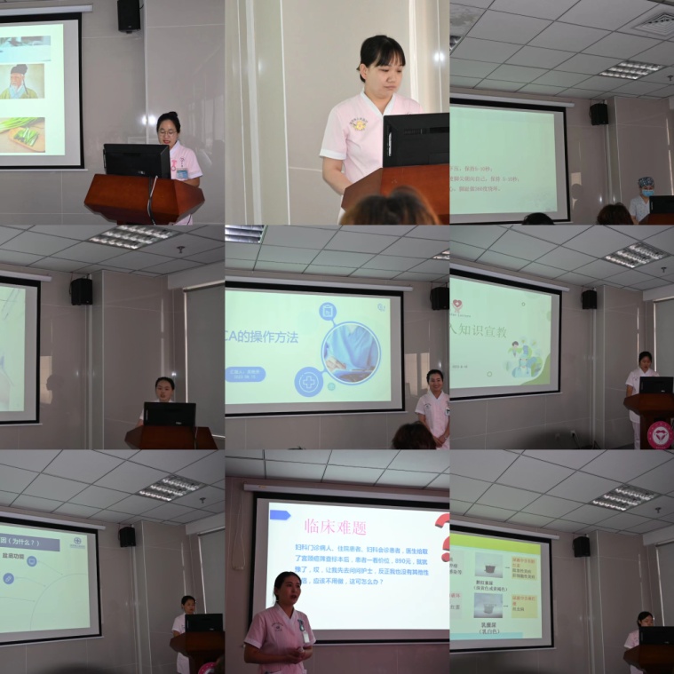 fd151e1f29b99869e01434de0cc2b3a