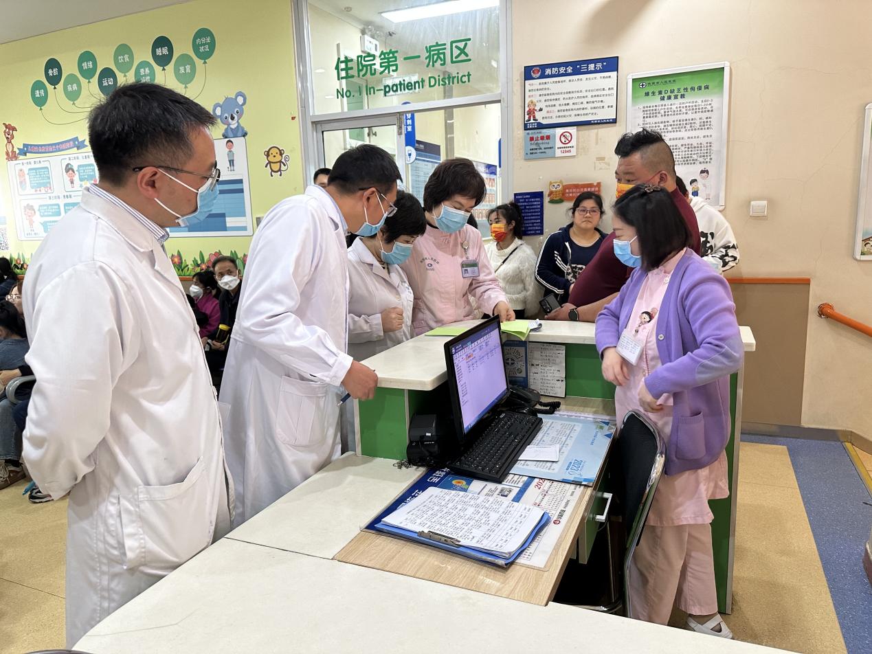 6a753c9de0b9d9131d7a0a49f8ad52e