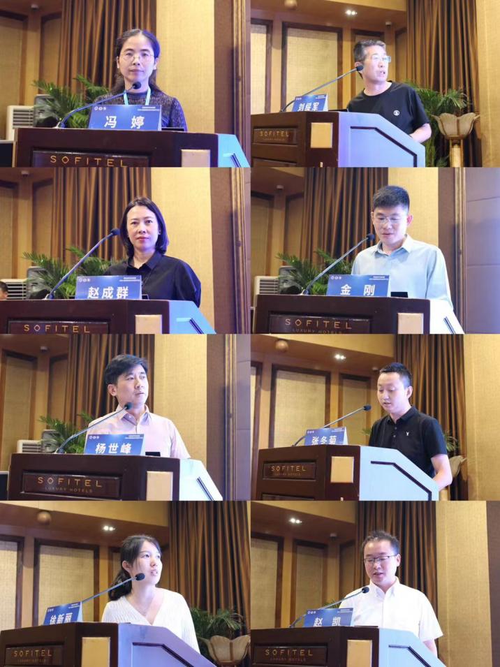 64bb672dedc4747a4950beaca3886aa