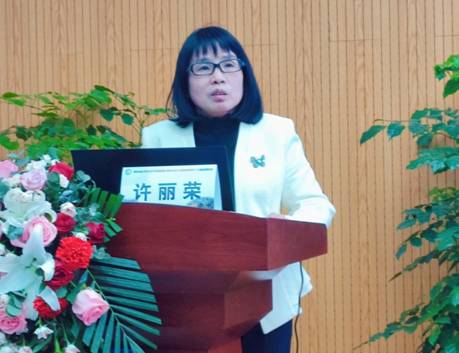 微信图片_20230423173028 微信图片_20230423173028