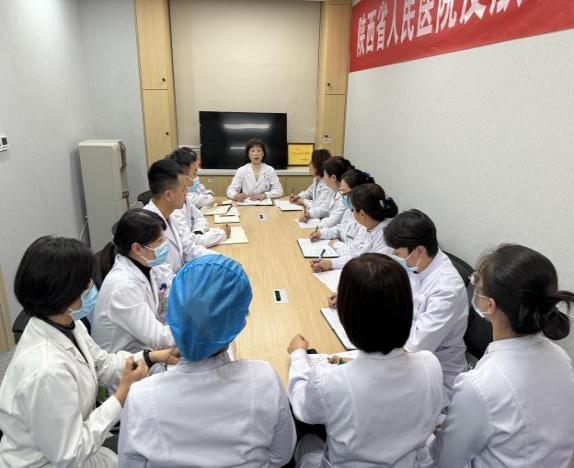 f63969340162246294991acd75ce0df