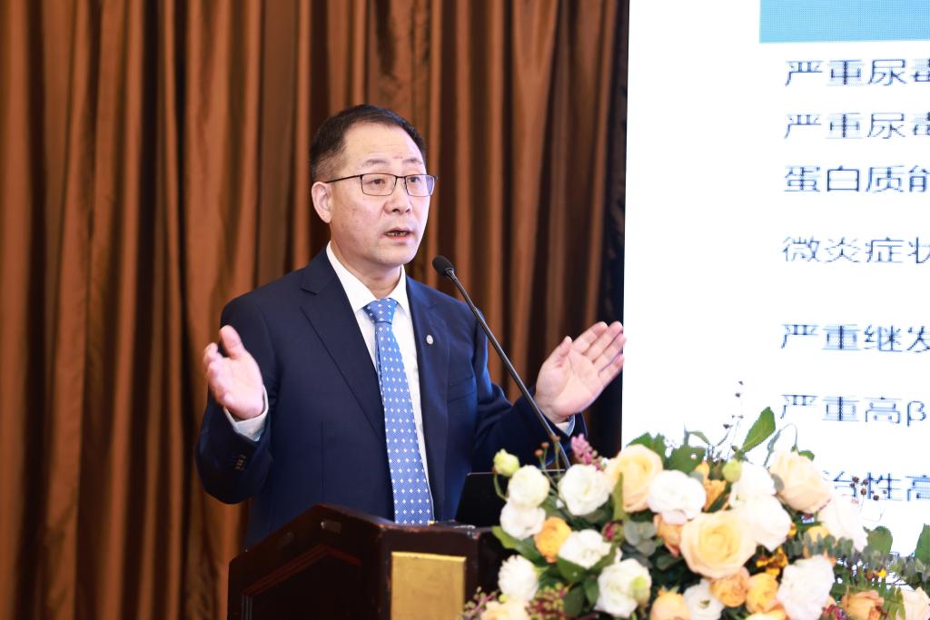 7d97505da51d3f4db0a3226e919b95f 7d97505da51d3f4db0a3226e919b95f