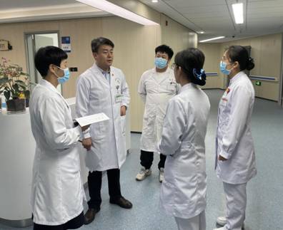 微信图片_20231212094046 微信图片_20231212094046