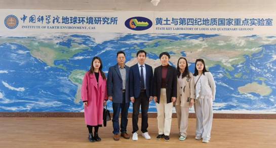 微信图片_20240307182802