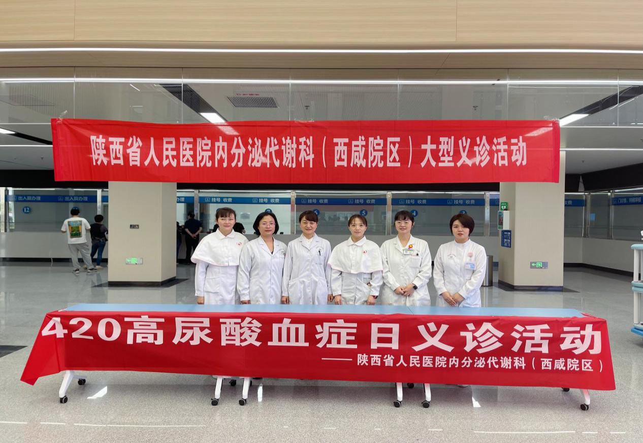 7519bc5cf23769b8fe5c5bb2165bdbc