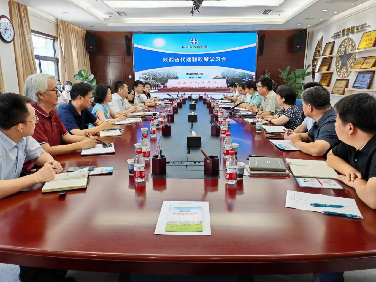 b4b11e4390656ad1aa1306382eb890a b4b11e4390656ad1aa1306382eb890a