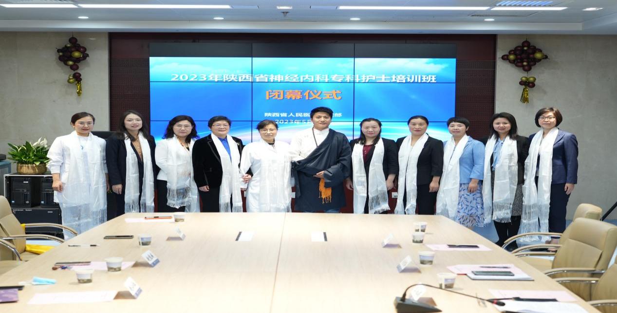 3120096e4b944f3d6c65da8ab0e323b