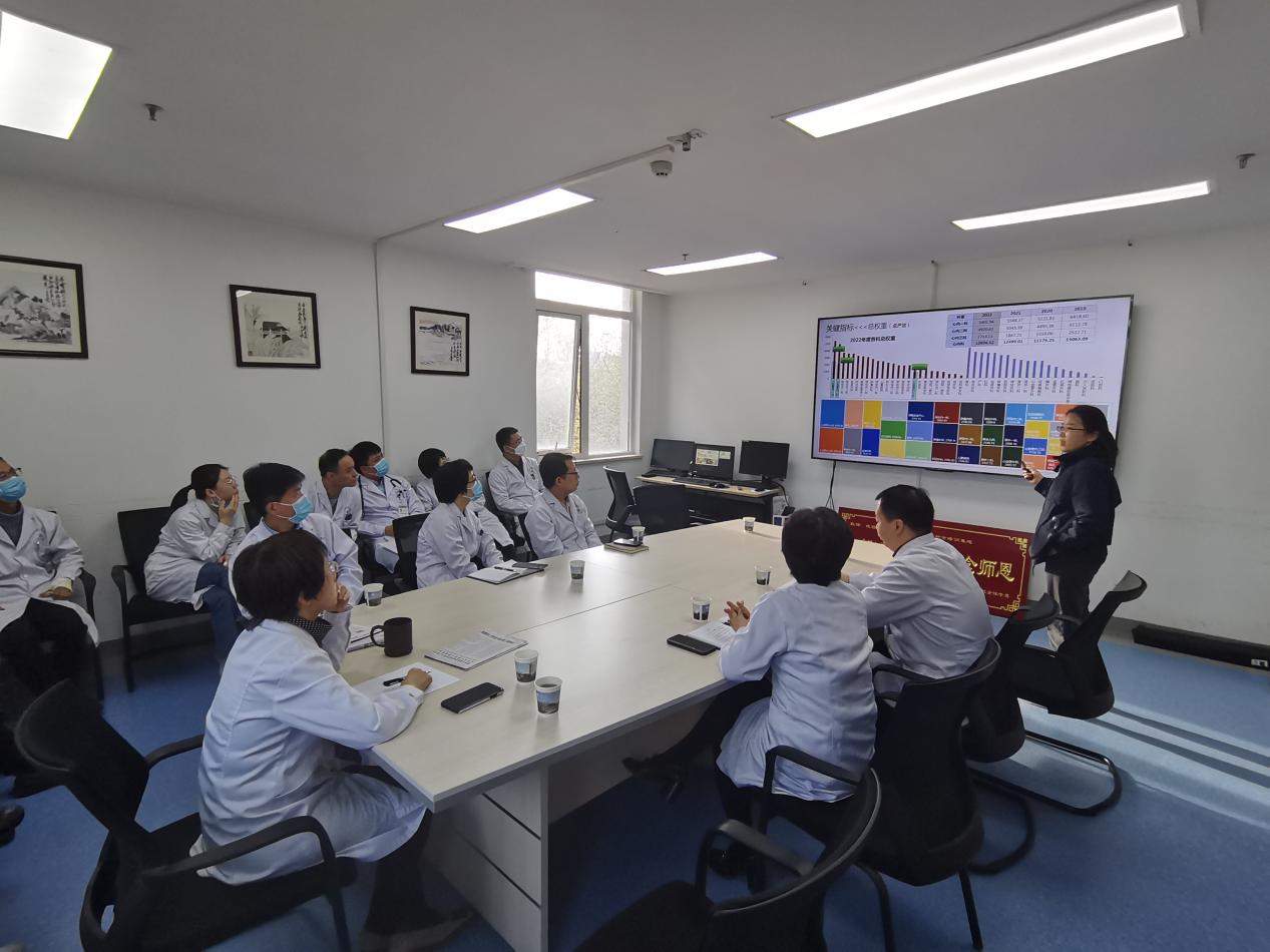 bfbf6c1844e5653c14680a228db1e7b